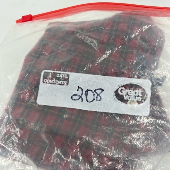 Ralph Lauren Classic Fit Longsleeve Button Down Shirt. - Picture 6 of 6